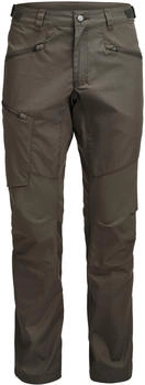 Lundhags MakkeLt Ms Pant forest green