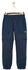 Namuk Mack Zip Off Hose blau