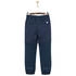 Namuk Mack Zip Off Hose blau