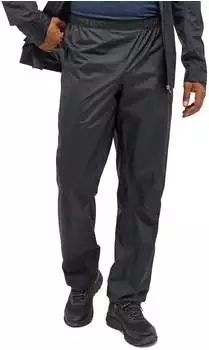 Haglöfs LI.M AIRAK 2,5L PANT