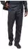 Haglöfs LI.M AIRAK 2,5L PANT