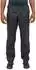 Haglöfs LI.M AIRAK 2,5L PANT