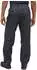 Haglöfs LI.M AIRAK 2,5L PANT