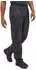 Haglöfs LI.M AIRAK 2,5L PANT