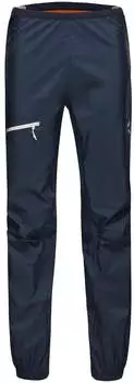 Mammut Eiger Speed Hardshell Pants Men (1020-13640) night