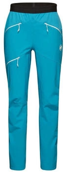 Mammut Eiger Nordwand Light So Hosen 1021-01310-50383