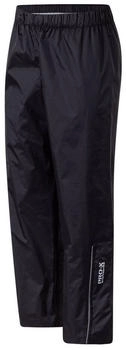 PRO-X elements balou hose schwarz