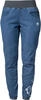 Rafiki Outdoorhose