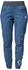 Rafiki Chain Kletterhose (Damen)