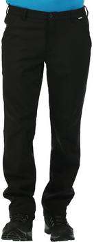 Regatta Fenton Leichte Softshell-Hose