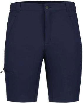 Icepeak Berwyn Shorts Bermuda dunkelblau
