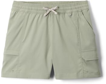 Columbia tech trail utility short safari