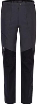 Montura Rocky Pants anthrazit