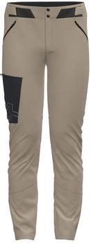 Rock Experience Bongo Talker Outdoorhose