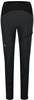 Montura Outdoorhose