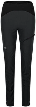 Montura Trek Tights schwarz