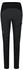Montura Trek Tights schwarz