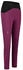 Montura Trek Tights schwarz