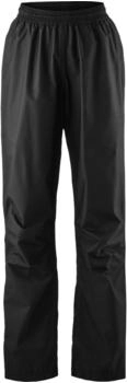 Gonso save pants schwarz m10900