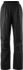 Gonso Save Regen Fahrradhose (Damen)