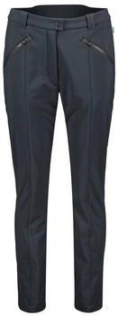 Meru Birkenhead Hose schwarz