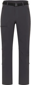 HOT sportswear Banff M Pants graphit