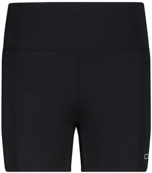 CMP Shorts nero U901