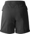Dare2b Melodic III Damen-Shorts RG11523