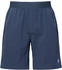 Black Diamond sierra shorts schwarz