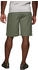 Black Diamond sierra shorts schwarz