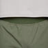 Black Diamond sierra shorts schwarz