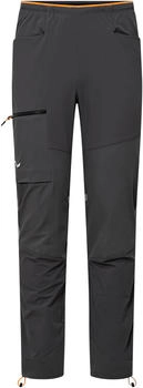 Salewa NXT Durastretch Hochtourenhose anthrazit