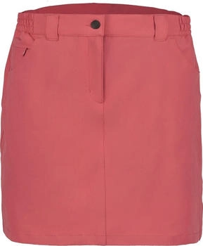 Icepeak Gerader Rock 637 rosa