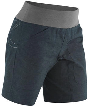 Edelrid Sansara Shorts II indigo 025
