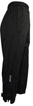 PRO-X elements Hose Lasse schwarz