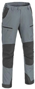 Pinewood Caribou TC Hose storm blau d anthrazit