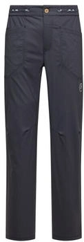 La Sportiva Labyrinth Hose grau