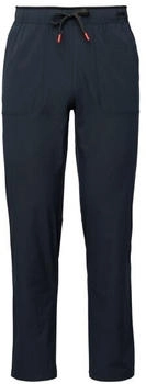Black Diamond SEQUENCE Kletterhose schwarz M