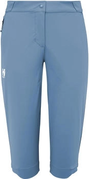 Millet ubic stretch hose coronet blue