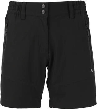 Whistler Lala Outdoor Stretch schwarz