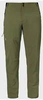 SCH&Ouml;FFEL 202404624096151, SCH&Ouml;FFEL Pants Style Blaustein MNS