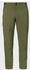 Schöffel Pants Style Blaustein grün 6737