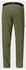 Schöffel Pants Style Blaustein grün 6737