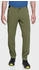 Schöffel Pants Style Blaustein grün 6737