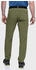 Schöffel Pants Style Blaustein grün 6737