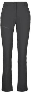 Craghoppers Nosilife Pro III Hose grau