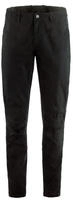 Fj&auml;llr&auml;ven Herren Hoja Hybrid Hose, Black, 54