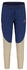 Maloja Puzzle Wanderhose midnight