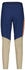 Maloja Puzzle Wanderhose midnight