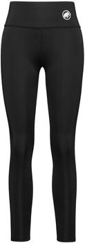 Mammut Waymarker Tights schwarz